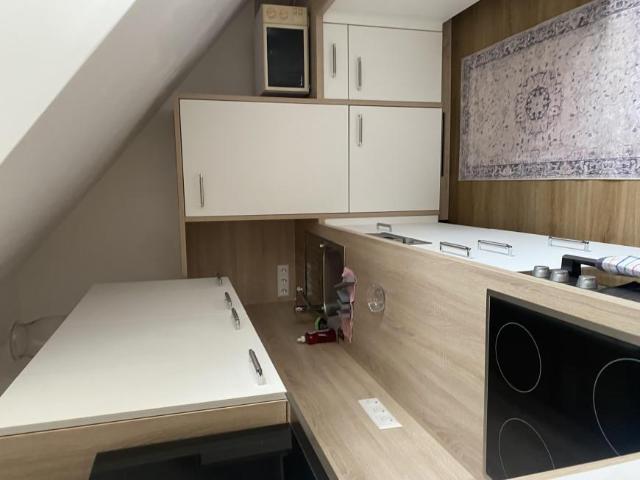 Wohnung mieten in Alland, Niederösterreich