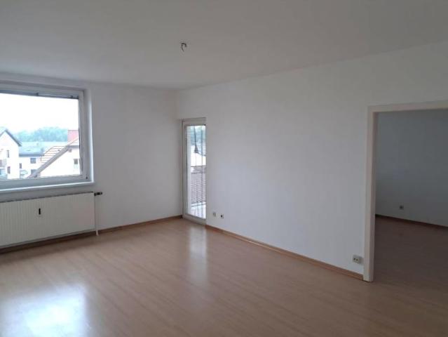 Wohnung mieten in Allersdorf, Amstetten