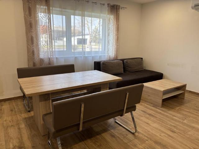 Wohnung mieten in Apetlon, Burgenland
