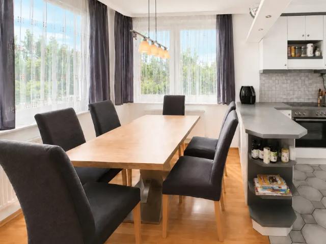 Wohnung kaufen in Bad Erlach, Niederösterreich