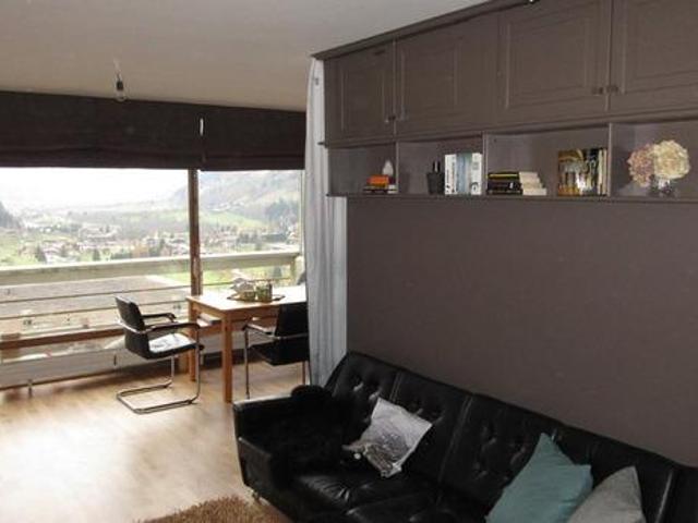 Wohnung mieten in Badbruck, Salzburg