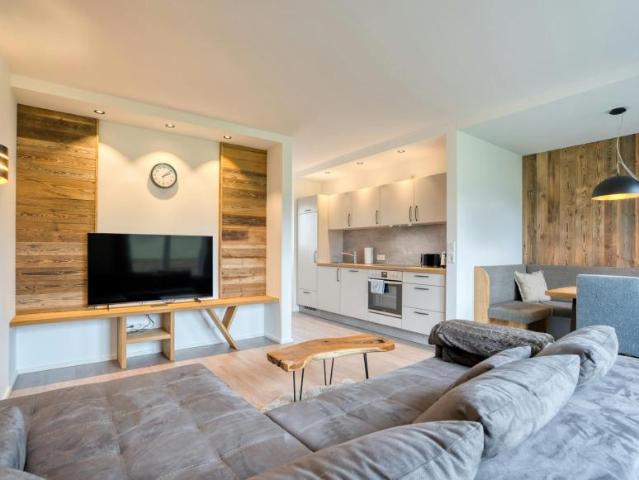 Wohnung mieten in Bad Häring, Tirol