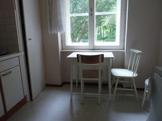 Wohnung mieten in Baden, Niederösterreich