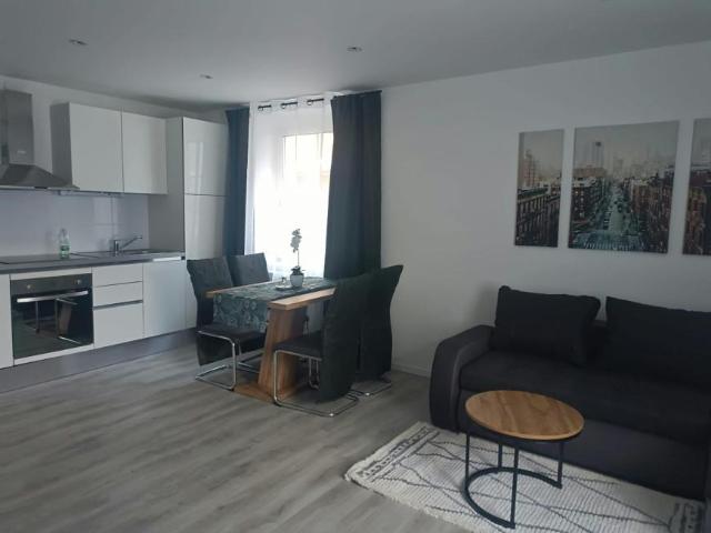 Wohnung mieten in Steiermark