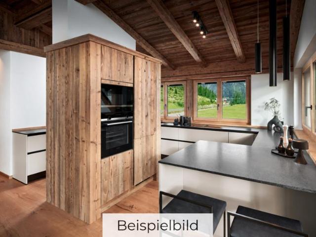 Wohnung kaufen in Brixen im Thale, Tirol