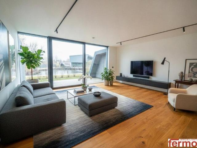 Wohnung mieten in Neusiedl am See, Burgenland