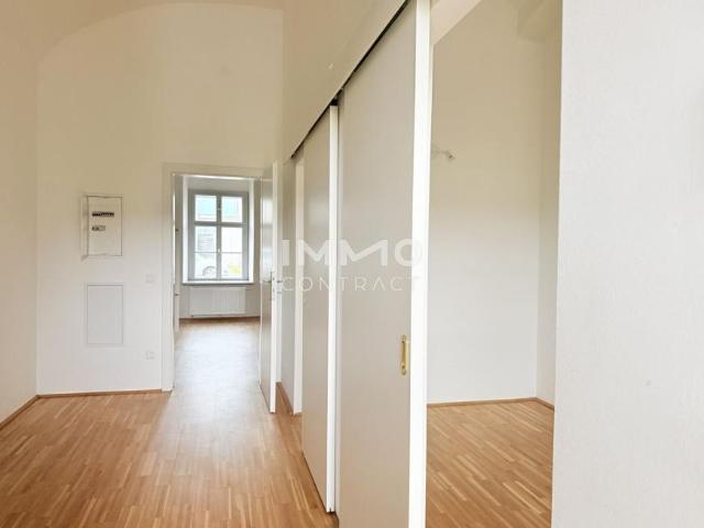 Wohnung mieten in Neusiedl am See, Burgenland