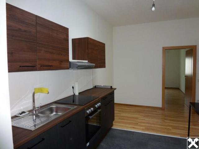 Wohnung mieten in Pürbach, Burgenland