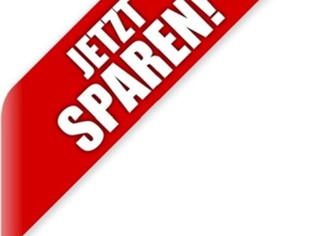 Wohnung kaufen in Neusiedl am See, Burgenland