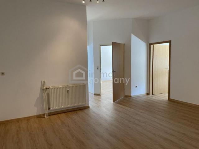 Wohnung mieten in Jennersdorf, Burgenland