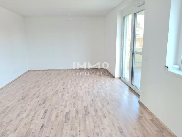 Wohnung mieten in Eisenstadt, Burgenland