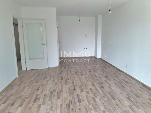 Wohnung mieten in Eisenstadt, Burgenland