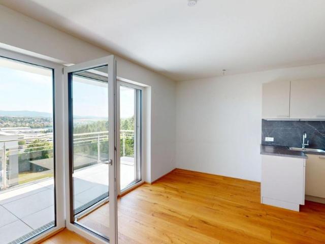 Wohnung mieten in Oberwart, Burgenland