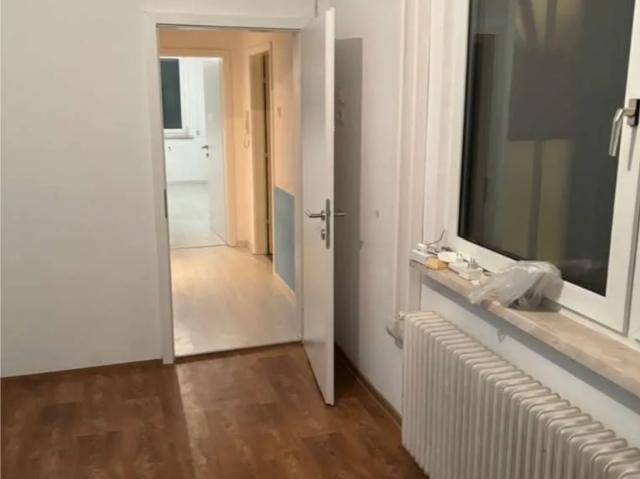 Wohnung mieten in Neusiedl am See, Burgenland