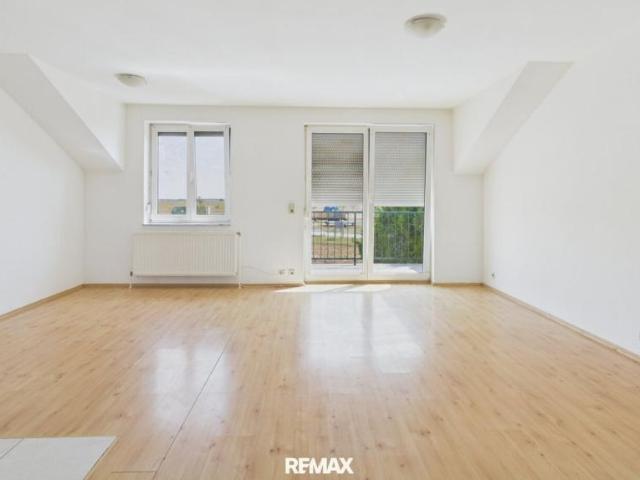 Wohnung mieten in Frauenkirchen, Burgenland