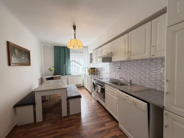 Wohnung mieten in Bernstein, Burgenland