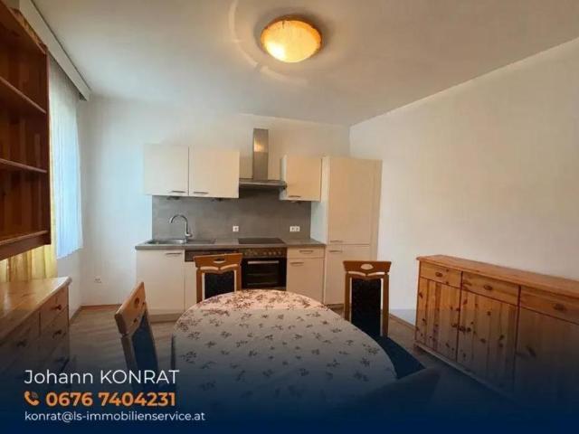Wohnung mieten in Sulzriegel, Bad Tatzmannsdorf