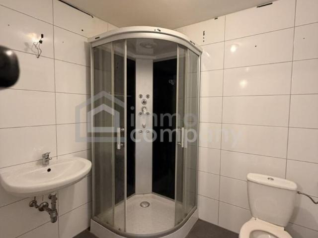 Wohnung mieten in Bernstein, Burgenland