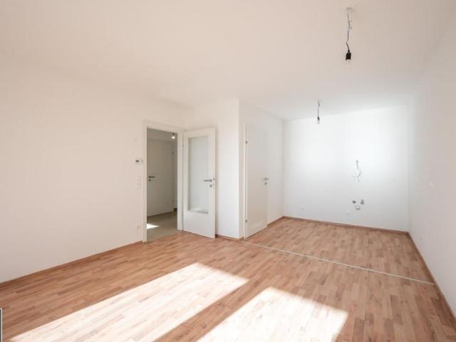 Wohnung mieten in Eisenstadt, Burgenland
