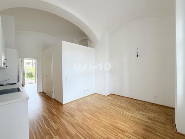 Wohnung mieten in Neusiedl am See, Bezirk Neusiedl am See