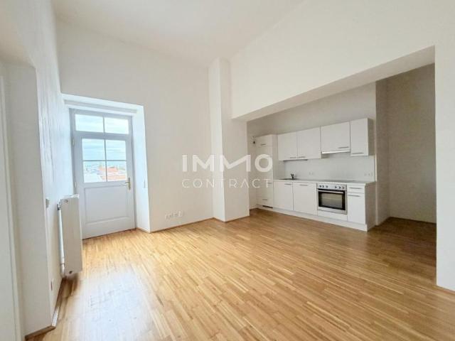 Wohnung mieten in Neusiedl am See, Bezirk Neusiedl am See