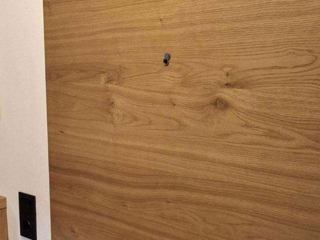 Wohnung kaufen in Bürs, Vorarlberg