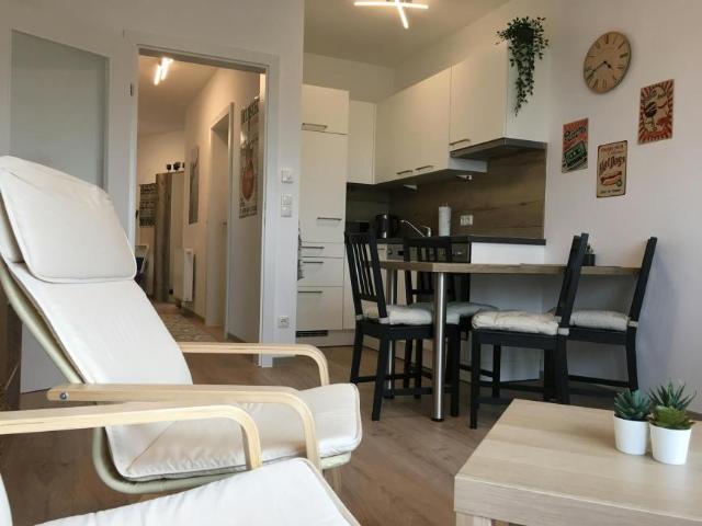 Wohnung mieten in Deutsch Wagram, Niederösterreich
