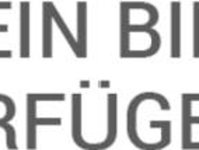 Wohnung mieten in Diex, Kärnten