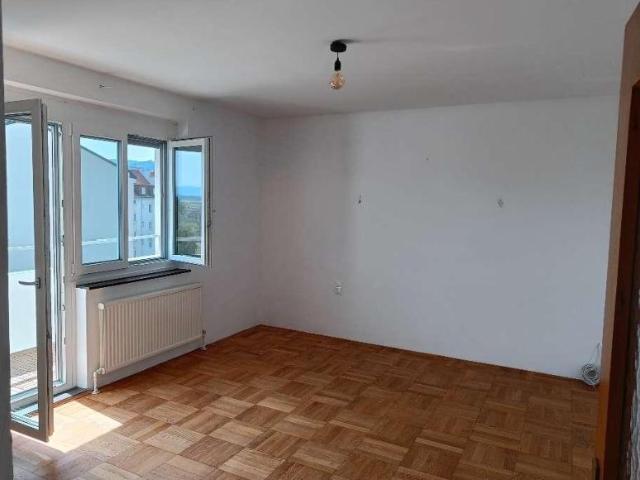 Wohnung kaufen in Eisenstadt, Burgenland