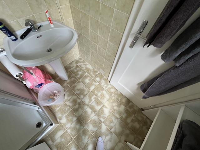 Wohnung mieten in Eisenstadt, Burgenland