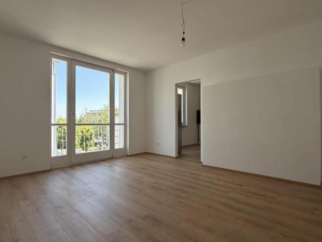 Wohnung mieten in Eisenstadt, Burgenland