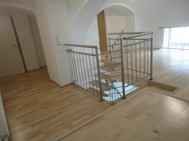 Wohnung mieten in Enns, Oberösterreich