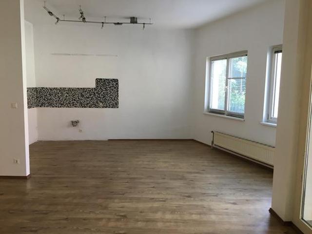 Wohnung mieten in Enzesfeld-Lindabrunn, Niederösterreich