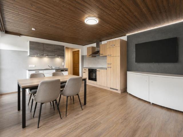 Wohnung kaufen in Erpfendorf, Kirchdorf in Tirol