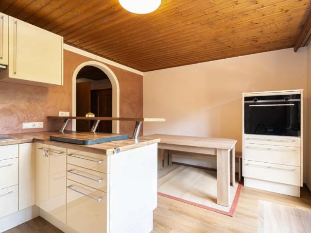 Wohnung kaufen in Erpfendorf, Kirchdorf in Tirol
