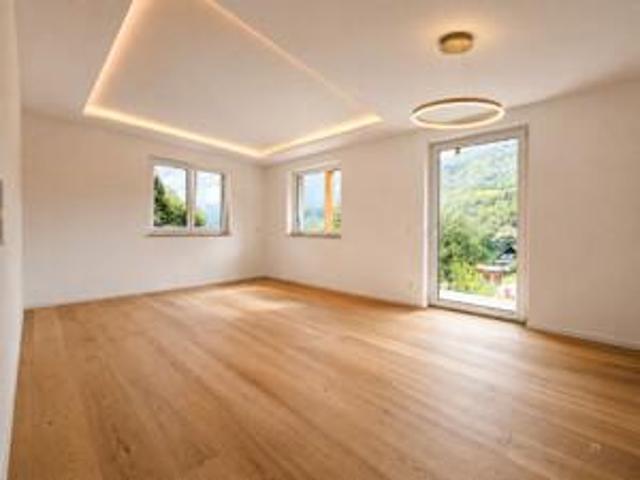 Wohnung mieten in Feld am See, Bezirk Villach-Land
