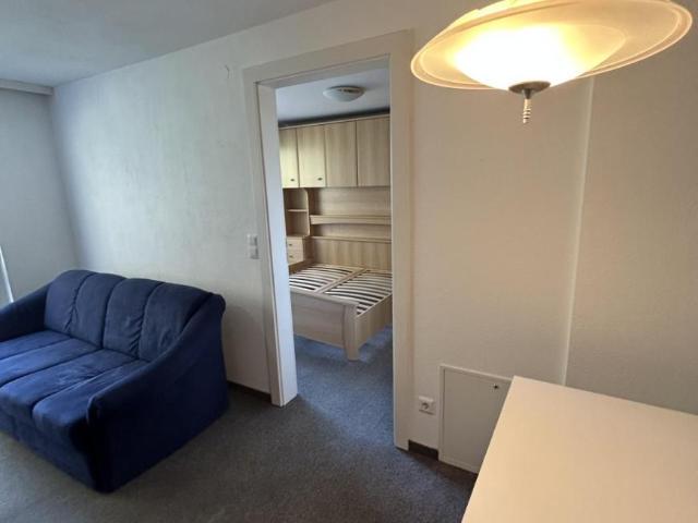 Wohnung mieten in Feldkirch-Innenstadt, Feldkirch