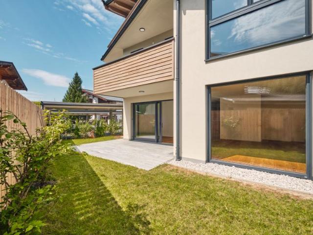 Wohnung kaufen in Fieberbrunn, Tirol