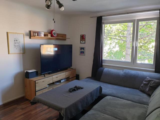 Wohnung mieten in Fischamend, Niederösterreich