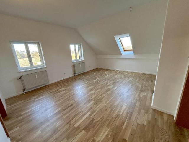 Wohnung mieten in Fürstenfeld, Bezirk Hartberg-Fürstenfeld