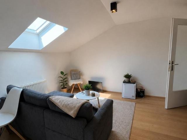 Wohnung mieten in Gallneukirchen, Oberösterreich