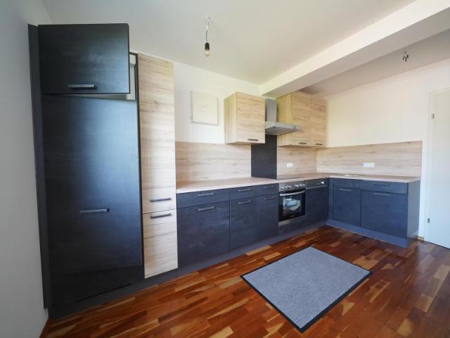 Wohnung mieten in Gallspach, Oberösterreich