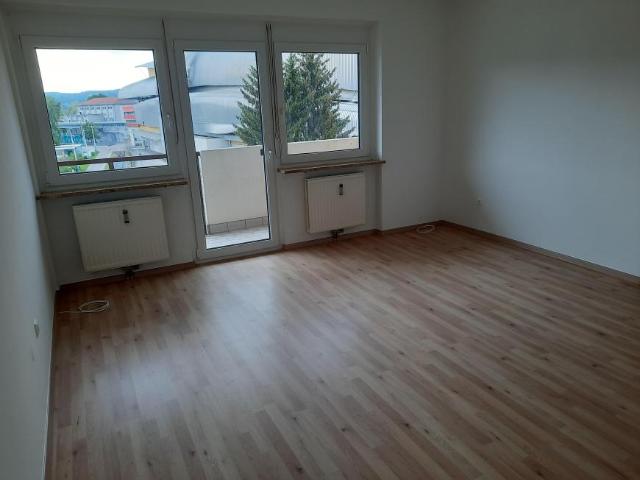 Wohnung mieten in Gratkorn, Steiermark
