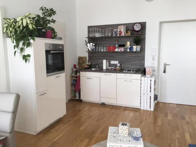 Wohnung mieten in Wetzelsdorf, Gersdorf-Feistritz
