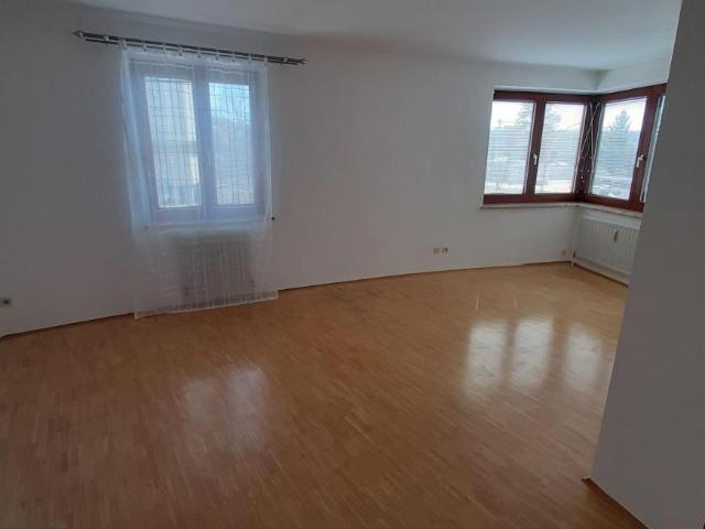 Wohnung mieten in Jakomini, Gersdorf-Feistritz