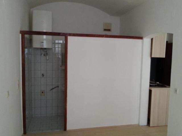 Wohnung mieten in Innere Stadt, Gersdorf-Feistritz