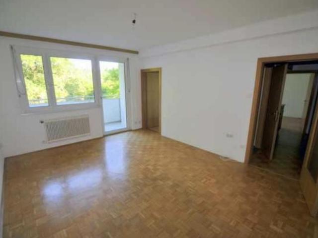 Wohnung mieten in Sankt Peter, Gersdorf-Feistritz