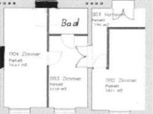 Wohnung mieten in Jakomini, Gersdorf-Feistritz