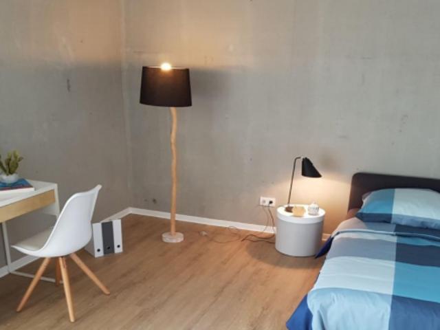 Wohnung mieten in Jakomini, Gersdorf-Feistritz