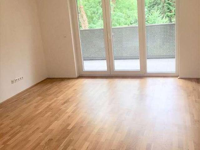 Wohnung mieten in Geidorf, Gersdorf-Feistritz